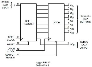 l.010.jpg