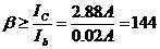l.012.jpg