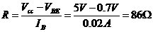 l.013.jpg