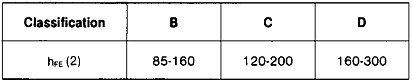 l.015.jpg