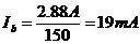 l.016.jpg