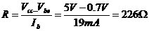 l.017.jpg