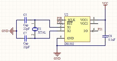 l.022.jpg
