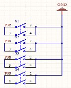 l.025.jpg