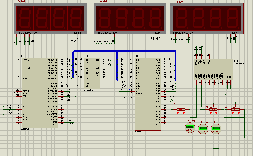 JK0PMCUL66~U~O}VML`9Z(P.png
