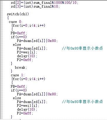 @WUPR4UZ2SER(ZF7_XUD844.png