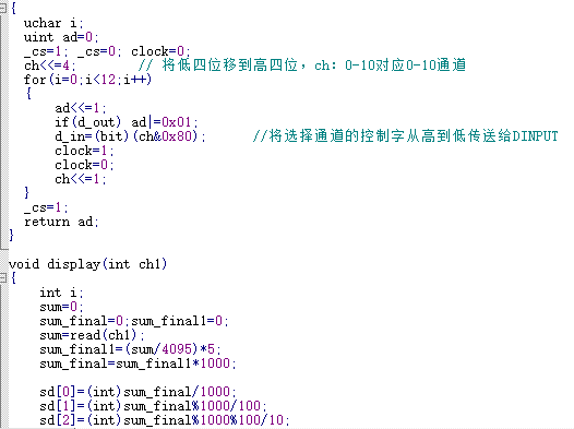 %I][TH0R2L]O_ON58A}ZA`K.png
