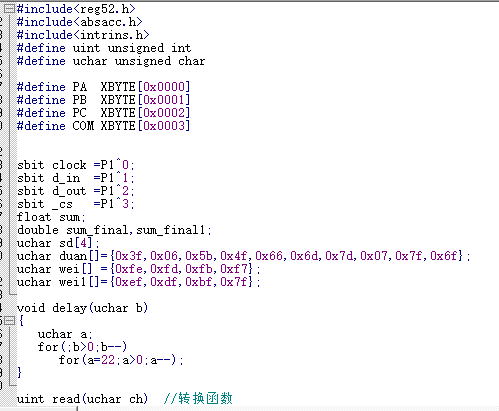 `)LA]X@ED_G5L})Y17J57X6.png