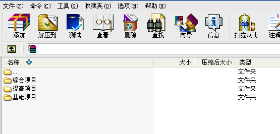 0.png