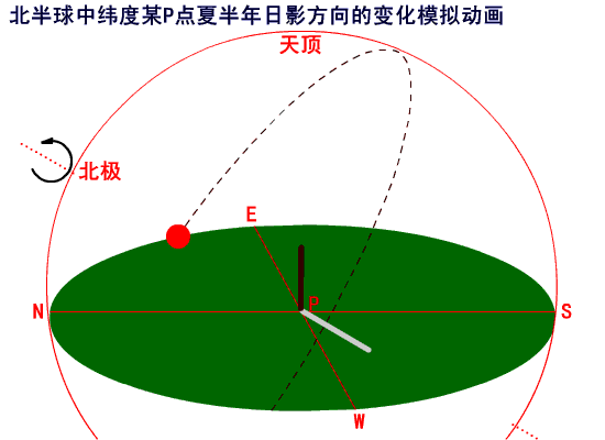 211716kf44v9yfqfzq8vtp.gif