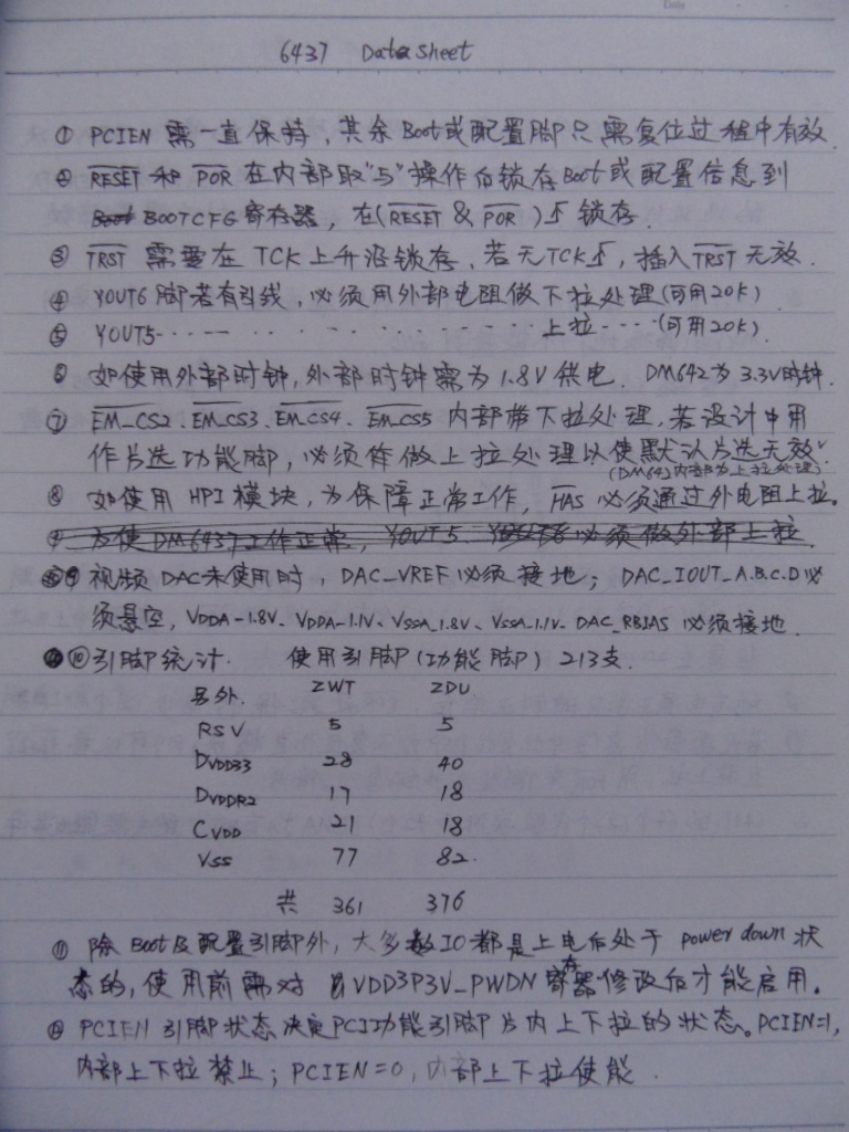 DM6437ʹע1.JPG
