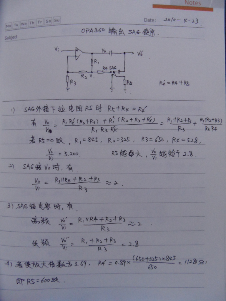 OPA360ݔSAGʹ.JPG