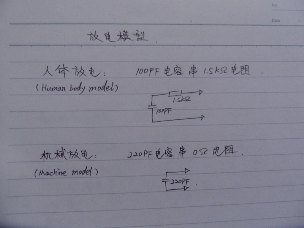 放電模型.JPG
