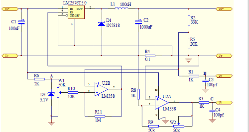 LTQN{JL4WJJ`MAFGM6V4NO4.png