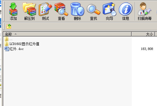 0.png