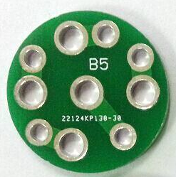 145838xj17ohccyoxgjadc.png