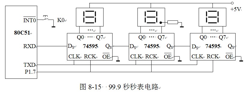 99.9·.jpg