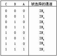 1.005.jpg