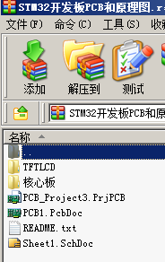 0.png