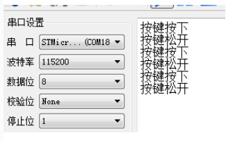 0.png
