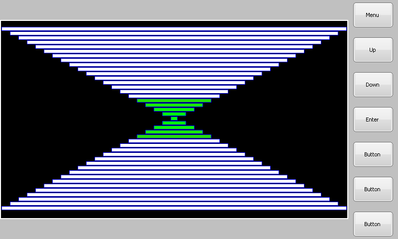 144001b7n7pzzvjb8uvsc7.png