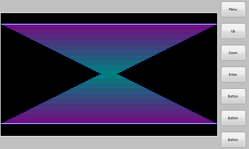 144002j37uv32gymfyar3x.png