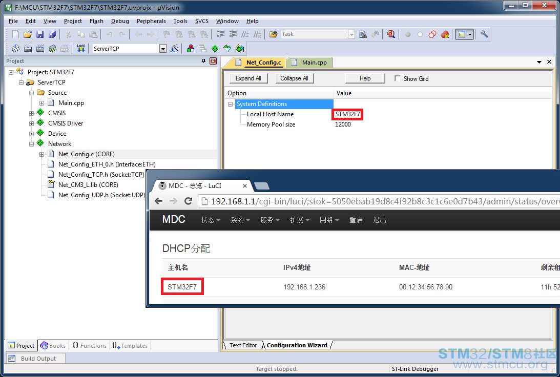 135119g2lug22480f40pm6.png