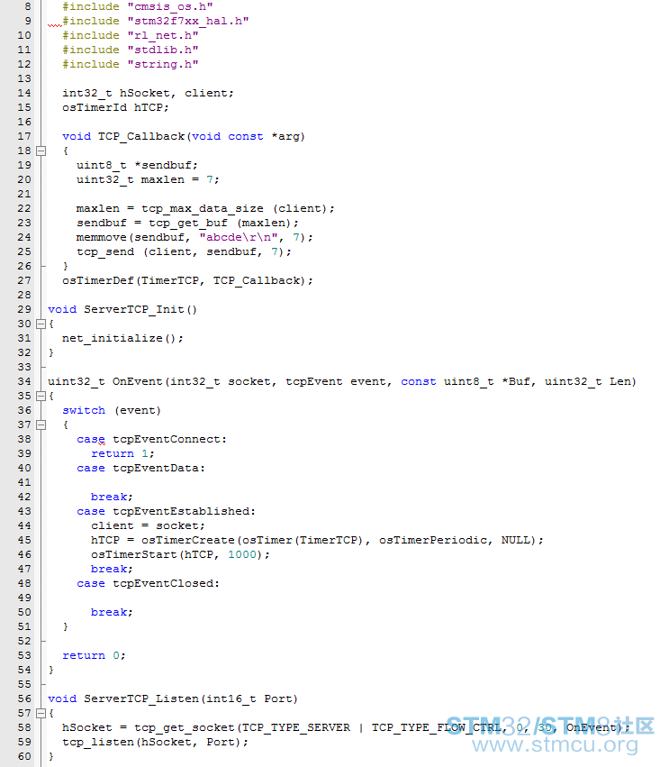 135122pzx5fwkzr8xdrcxf.png
