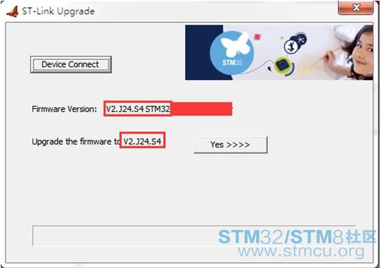 234456xhg900z9imypz719.jpg