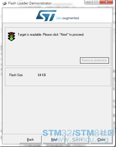 234512u7m52wwwdw5vuuin.jpg