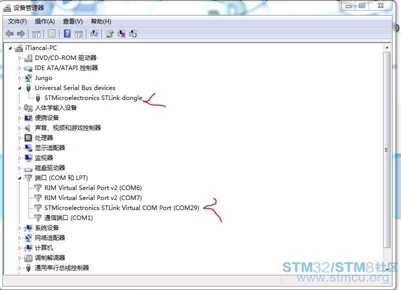 001746p9bbbm9g9gb2drh2.jpg