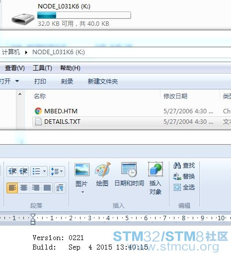 001808zv3vhbag0blbpp09.jpg