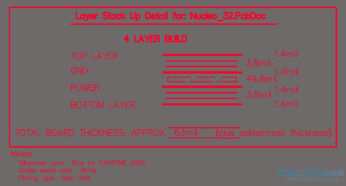 001839d7aqpppxrez0p202.jpg
