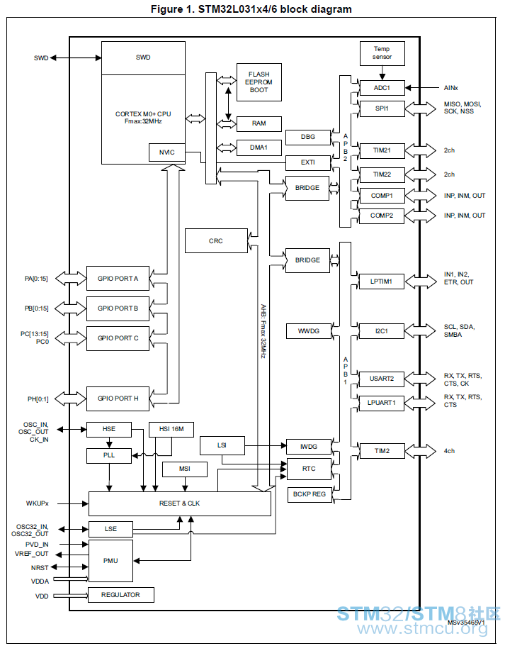 004637g6priax61hppxu0r.png