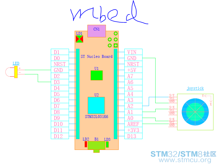 142058nvk1kda5addzzral.png