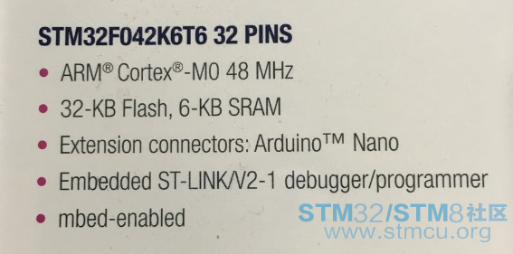 105544kr0xaxzqz42vucpe.png