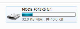 110745xgj8ryja4gwzgn8y.png