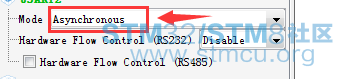 175332ibnzifnfh2yhfbfv.png