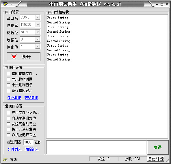 231631rbyrm7kyw6yz7yyw.jpg