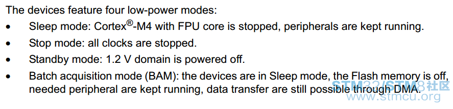 211159pbrcfmf3fu4p3x38.png