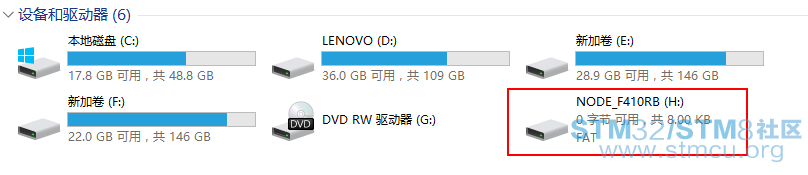 213807as2kngs3199gfin3.png