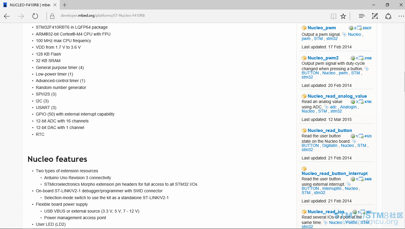 214243gtq12i22u9i0ux2x.png