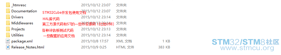 215833p6iere69ziebb0ir.png