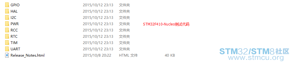 220153k5svpwlv55wwrn2p.png