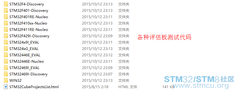 220022g205an7aa40v44zn.png