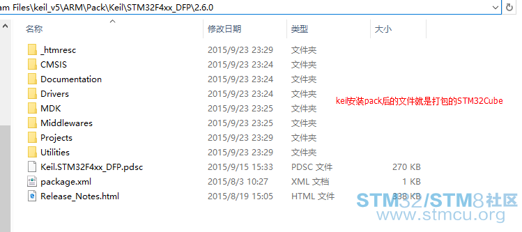 220434q1ld5hd8d15252nq.png
