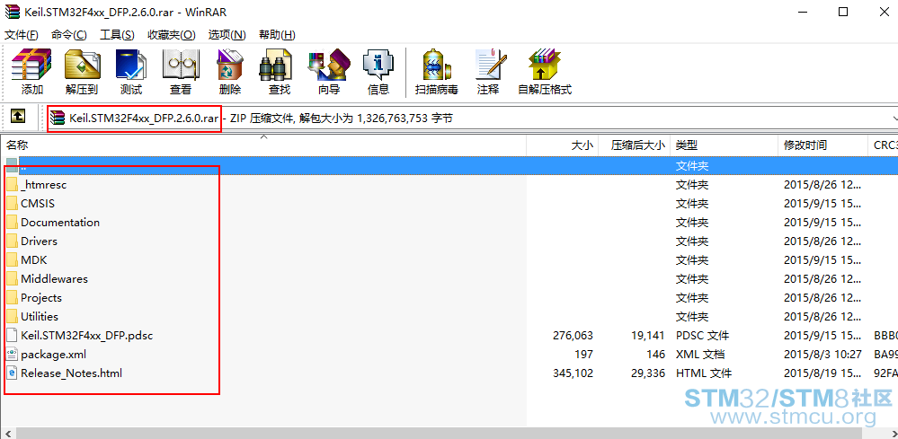 220543xlmm4k9tlk5m9aib.png
