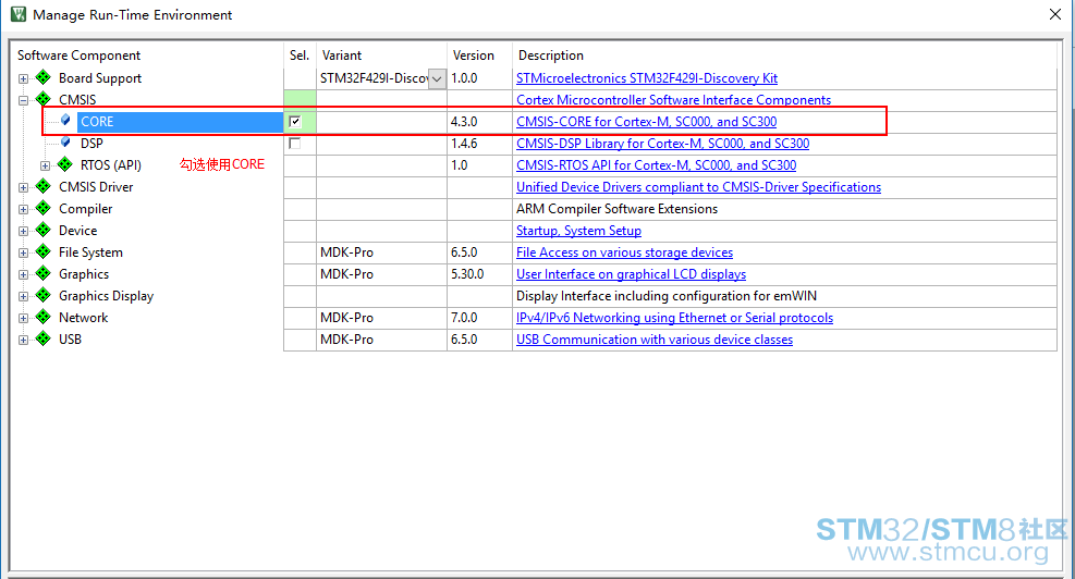 220741ekfdufdfqwb1kv5r.png