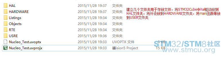 220844wi7oxnniixn6io8a.png