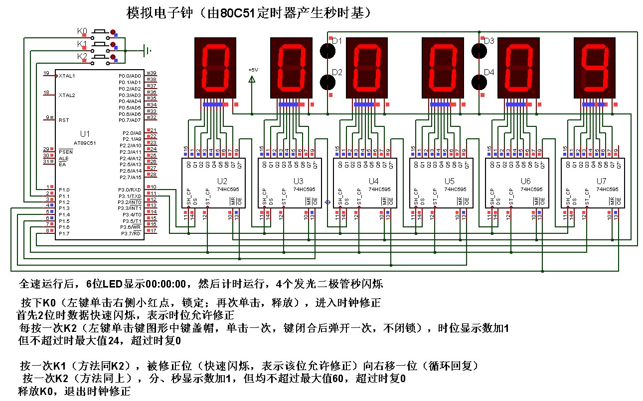 模拟电子钟.jpg